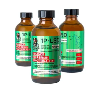 Buy 1P-LSD USA, Order 1P-LSD online, 1P-LSD for sale, Where to buy 1P-LSD legally, Authentic 1P-LSD vendor, 1P-LSD overnight delivery, Buy 1P-LSD with Bitcoin, 1P-LSD solution for sale, Cheap 1P-LSD USA, 1P-LSD dosage guide, How to use 1P-LSD, 1P-LSD effects and experience, 1P-LSD vs LSD comparison, Ethically sourced 1P-LSD, 1P-LSD for research use, Trusted 1P-LSD suppliers, 1P-LSD legal status USA, Bulk 1P-LSD orders, Lab tested 1P-LSD, 1P-LSD lysergamide research, Cayman Chemical 1P-LSD alternative, USA Chem Supplies 1P-LSD