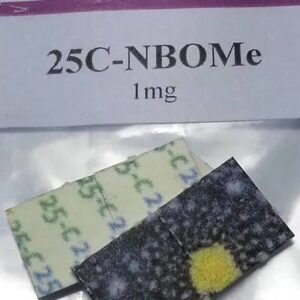 Buy 25C NBOMe Blotters online USA,25C NBOMe Blotters for sale online USA,where to buy 25C NBOMe Blotters online USA,Order 25C NBOMe Blotters online USA