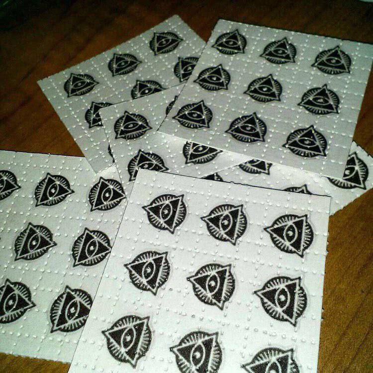 Buy 25i NBOMe Blotters Online All States USA,25i NBOMe Blotters for sale online USA,where to buy 25i NBOMe Blotters online USA,Order 25i NBOMe Blotters online USA