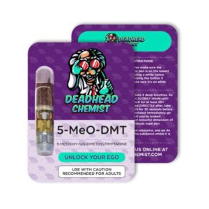 Buy Deadhead 5-MeO DMT pens USA, Deadhead Chemist 5-MeO DMT vape pens for sale, Deadhead Chemist 5-MeO DMT vape pens for sale USA, where to buy 5-MeO DMT pens all states USA, authentic Deadhead Chemist 5-MeO DMT cartridges USA, 5-MeO DMT vape pen reviews USA, Deadhead Chemist 5-MeO DMT pen dosage, buy 5-MeO DMT pens with discreet delivery, Deadhead Chemist 5-MeO DMT pen effects, 5-MeO DMT vape pen vs N,N DMT, how to use Deadhead 5-MeO DMT pen, best price Deadhead Chemist 5-MeO DMT pens, 5-MeO DMT pen fast shipping USA, Deadhead Chemist vs other 5-MeO DMT brands, 5-MeO DMT pen safety precautions, Deadhead Chemist 5-MeO DMT pen potency, buy 5-MeO DMT pens with credit card, 5-MeO DMT pens for beginners USA, Deadhead Chemist 5-MeO DMT pen wholesale, 5-MeO DMT pen legal alternatives, strongest Deadhead Chemist 5-MeO DMT pens, 5-MeO DMT pen experience guide.