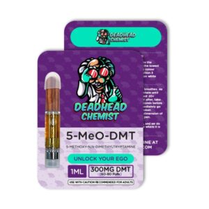 Buy Deadhead 5-MeO DMT pens USA, Deadhead Chemist 5-MeO DMT vape pens for sale, Deadhead Chemist 5-MeO DMT vape pens for sale USA, where to buy 5-MeO DMT pens all states USA, authentic Deadhead Chemist 5-MeO DMT cartridges USA, 5-MeO DMT vape pen reviews USA, Deadhead Chemist 5-MeO DMT pen dosage, buy 5-MeO DMT pens with discreet delivery, Deadhead Chemist 5-MeO DMT pen effects, 5-MeO DMT vape pen vs N,N DMT, how to use Deadhead 5-MeO DMT pen, best price Deadhead Chemist 5-MeO DMT pens, 5-MeO DMT pen fast shipping USA, Deadhead Chemist vs other 5-MeO DMT brands, 5-MeO DMT pen safety precautions, Deadhead Chemist 5-MeO DMT pen potency, buy 5-MeO DMT pens with credit card, 5-MeO DMT pens for beginners USA, Deadhead Chemist 5-MeO DMT pen wholesale, 5-MeO DMT pen legal alternatives, strongest Deadhead Chemist 5-MeO DMT pens, 5-MeO DMT pen experience guide.