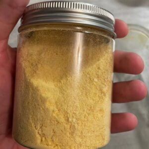 Buy 5-MeO-DMT crystals online USA, 5-MeO-DMT for sale California, where to buy 5-MeO-DMT in New York, purchase 5-MeO-DMT crystals Texas, 5-MeO-DMT supplier Florida, order 5-MeO-DMT Illinois, 5-MeO-DMT for sale Colorado, buy 5-MeO-DMT Pennsylvania, 5-MeO-DMT crystals Ohio, purchase 5-MeO-DMT Georgia, 5-MeO-DMT for sale Michigan, where to buy 5-MeO-DMT North Carolina, order 5-MeO-DMT New Jersey, 5-MeO-DMT crystals Virginia, buy 5-MeO-DMT Washington, 5-MeO-DMT for sale Arizona, purchase 5-MeO-DMT Massachusetts, order 5-MeO-DMT Tennessee, 5-MeO-DMT crystals Missouri, buy 5-MeO-DMT Indiana