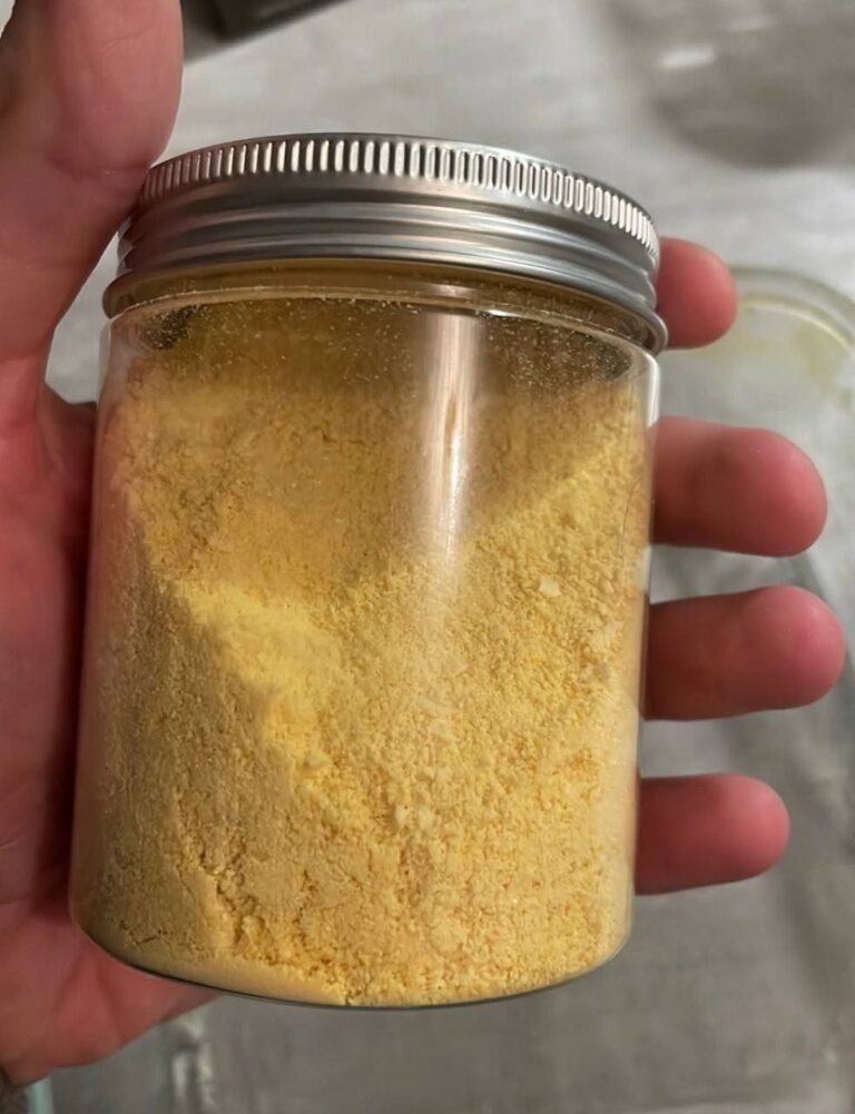 Buy 5-MeO-DMT crystals online USA, 5-MeO-DMT for sale California, where to buy 5-MeO-DMT in New York, purchase 5-MeO-DMT crystals Texas, 5-MeO-DMT supplier Florida, order 5-MeO-DMT Illinois, 5-MeO-DMT for sale Colorado, buy 5-MeO-DMT Pennsylvania, 5-MeO-DMT crystals Ohio, purchase 5-MeO-DMT Georgia, 5-MeO-DMT for sale Michigan, where to buy 5-MeO-DMT North Carolina, order 5-MeO-DMT New Jersey, 5-MeO-DMT crystals Virginia, buy 5-MeO-DMT Washington, 5-MeO-DMT for sale Arizona, purchase 5-MeO-DMT Massachusetts, order 5-MeO-DMT Tennessee, 5-MeO-DMT crystals Missouri, buy 5-MeO-DMT Indiana