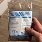 Buy Ayahuasca Online All States USA,Ayahuasca for sale online USA,where to buy Ayahuasca online USA,Order Ayahuasca online USA