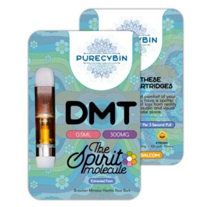 Buy Purecybin DMT pens USA, Purecybin DMT vape pens for sale, where to buy Purecybin DMT pens in USA, authentic Purecybin DMT cartridges USA, Purecybin DMT pen reviews, Purecybin DMT pens all states shipping USA, best price Purecybin DMT vape pens, Purecybin DMT pens with discreet delivery, Purecybin DMT pens dosage guide, Purecybin DMT pens vs Deadhead Chemist, how to use Purecybin DMT vape pens, Purecybin DMT pen effects and experience, buy Purecybin DMT pens with credit card, Purecybin DMT pen potency and purity, Purecybin DMT pens for beginners, Purecybin DMT pens fast shipping USA, Purecybin DMT pens legal alternatives, Purecybin DMT pens wholesale options, Purecybin DMT pens safety precautions, Purecybin DMT pens vs other brands