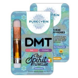 Buy Purecybin DMT pens USA, Purecybin DMT vape pens for sale, where to buy Purecybin DMT pens in USA, authentic Purecybin DMT cartridges USA, Purecybin DMT pen reviews, Purecybin DMT pens all states shipping USA, best price Purecybin DMT vape pens, Purecybin DMT pens with discreet delivery, Purecybin DMT pens dosage guide, Purecybin DMT pens vs Deadhead Chemist, how to use Purecybin DMT vape pens, Purecybin DMT pen effects and experience, buy Purecybin DMT pens with credit card, Purecybin DMT pen potency and purity, Purecybin DMT pens for beginners, Purecybin DMT pens fast shipping USA, Purecybin DMT pens legal alternatives, Purecybin DMT pens wholesale options, Purecybin DMT pens safety precautions, Purecybin DMT pens vs other brands