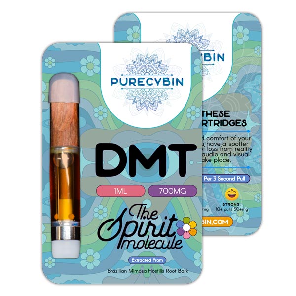 Buy Purecybin DMT pens USA, Purecybin DMT vape pens for sale, where to buy Purecybin DMT pens in USA, authentic Purecybin DMT cartridges USA, Purecybin DMT pen reviews, Purecybin DMT pens all states shipping USA, best price Purecybin DMT vape pens, Purecybin DMT pens with discreet delivery, Purecybin DMT pens dosage guide, Purecybin DMT pens vs Deadhead Chemist, how to use Purecybin DMT vape pens, Purecybin DMT pen effects and experience, buy Purecybin DMT pens with credit card, Purecybin DMT pen potency and purity, Purecybin DMT pens for beginners, Purecybin DMT pens fast shipping USA, Purecybin DMT pens legal alternatives, Purecybin DMT pens wholesale options, Purecybin DMT pens safety precautions, Purecybin DMT pens vs other brands