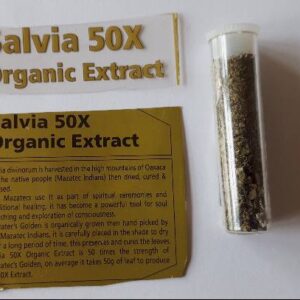 Buy Sally D online USA, Order Salvia Divinorum USA, Sally D for sale online, Where to buy Sally D legally, Authentic Salvia Divinorum for sale, Sally D overnight delivery USA, Buy Salvia Divinorum with Bitcoin, Sally D vendor USA, Dried Salvia leaves for sale, Cheap Sally D USA, Salvia Divinorum dosage guide, How to use Sally D extract, Sally D effects and experience, Salvia Divinorum vs other psychedelics, Ethically sourced Sally D, Sally D for spiritual use, Trusted Salvia suppliers, Sally D legal status USA, Bulk Sally D orders, Lab tested Salvia Divinorum, Salvia Divinorum extracts for sale, Buy Sally D in all states, Salvia Divinorum smoking guide, Best Sally D potency levels, Sally D trip preparation guide