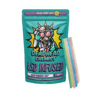 Buy LSD Gel Tabs Online All States USA,LSD Gel Tabs for sale online USA,where to buy LSD Gel Tabs online USA,Order LSD Gel Tabs online USA