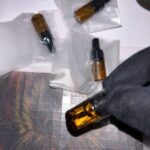 Buy Liquid Acid Online All States USA,Liquid Acid for sale online USA,where to buy Liquid Acid online USA,Order Liquid Acid online USA,How to Order Liquid Acid online USA