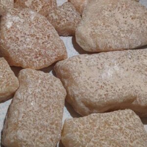 Buy MDMA online all States USA,MDMA for sale online all States USA,where to buy MDMA online all States USA,Order MDMA online all States USA,How to Order MDMA online all States USA