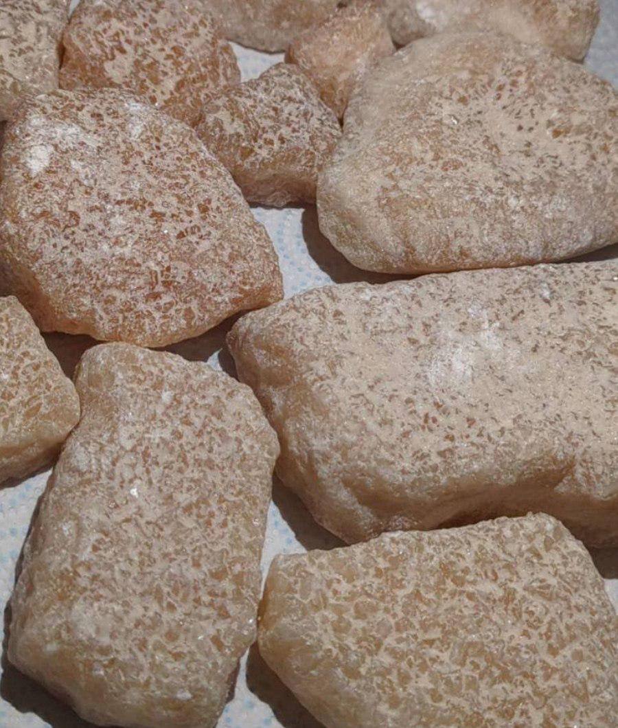 Buy MDMA online all States USA,MDMA for sale online all States USA,where to buy MDMA online all States USA,Order MDMA online all States USA,How to Order MDMA online all States USA