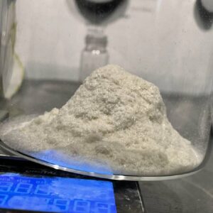 Buy Mescaline Citrate Online All States USA,Mescaline Citrate for sale online USA,where to buy Mescaline Citrate online USA,Order Mescaline Citrate online USA