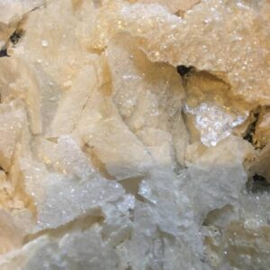 Buy Mescaline HCL Online All States USA,Mescaline HCL for sale online USA,where to buy Mescaline HCL online USA,Order Mescaline HCL online USA