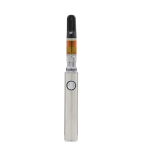 N DMT Vaporizer