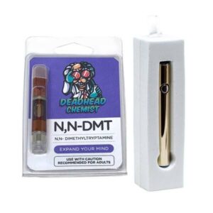 Buy Deadhead Chemist DMT pens USA, Deadhead Chemist DMT vape pens for sale, where to buy DMT vape pens in USA, Deadhead Chemist disposable DMT pens, authentic Deadhead Chemist DMT cartridges, best DMT vape pens online USA, Deadhead Chemist DMT pen reviews, cheap DMT vape pens all states, premium Deadhead Chemist DMT vaporizers, DMT vape pen delivery USA, Deadhead Chemist 5-MeO-DMT pens, pharmaceutical grade DMT pens USA, Deadhead Chemist vs other DMT brands, discreet DMT vape pen shipping, Deadhead Chemist DMT pen dosage guide, how to use DMT vape pens, Deadhead Chemist DMT effects, buy DMT pens with credit card USA, legal alternatives to DMT vape pens, Deadhead Chemist wholesale DMT pens, strongest DMT vape pens online