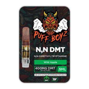 Buy Puff Boyz NN DMT Pens USA, Order Puff Boyz NN DMT Vape Pens online, Puff Boyz NN DMT pens for sale, Where to buy Puff Boyz NN DMT legally, Authentic Puff Boyz NN DMT vendor, Puff Boyz NN DMT overnight delivery, Buy Puff Boyz NN DMT with Bitcoin, Puff Boyz NN DMT cartridges for sale, Cheap Puff Boyz NN DMT USA, Puff Boyz NN DMT dosage guide, How to use Puff Boyz NN DMT vape pens, Puff Boyz NN DMT effects and experience, Puff Boyz NN DMT vs Schwifty Labs, Ethically sourced Puff Boyz NN DMT, Puff Boyz NN DMT for spiritual use, Trusted Puff Boyz NN DMT suppliers, Puff Boyz NN DMT legal status USA, Bulk Puff Boyz NN DMT orders, Lab tested Puff Boyz NN DMT vape pens, Puff Boyz NN DMT 400mg cartridges, Puff Boyz vs Vice City Labs DMT pens, Puff Boyz NN DMT original flavor, Puff Boyz NN DMT Wild Apple flavor, Puff Boyz NN DMT Pear flavor, Puff Boyz NN DMT Vanilla flavor, Puff Boyz NN DMT 5ML cartridge, Puff Boyz NN DMT battery kits