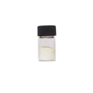 Pure 5-MeO Di-Methyl-Tryptamine Crystal (freebase)