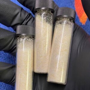 Buy DMT USA, Order DMT online, DMT for sale, Where to buy DMT legally, Authentic DMT vendor, DMT overnight delivery, Buy DMT with Bitcoin, DMT powder for sale, Cheap DMT USA, DMT dosage guide, How to use DMT, DMT effects, DMT vs ayahuasca, Ethically sourced DMT, DMT for spiritual use, Trusted DMT suppliers, DMT legal status USA, Bulk DMT orders, Lab tested DMT