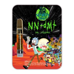 Buy DMT Pens All States USA,DMT Pens for sale online USA,where to buy DMT Pens online USA,Order DMT Pens online USA,How to Order DMT Pens online USA
