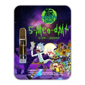 Buy Schwifty Labs 5-MeO-DMT USA, Order Schwifty Labs 5-MeO-DMT pens online, Schwifty Labs 5-MeO-DMT vape pens for sale, Where to buy Schwifty Labs 5-MeO-DMT legally, Authentic Schwifty Labs 5-MeO-DMT vendor, Schwifty Labs 5-MeO-DMT overnight delivery USA, Buy Schwifty Labs 5-MeO-DMT with Bitcoin, Schwifty Labs 5-MeO-DMT cartridges for sale, Cheap Schwifty Labs 5-MeO-DMT USA, Schwifty Labs 5-MeO-DMT dosage guide, How to use Schwifty Labs 5-MeO-DMT vape pens, Schwifty Labs 5-MeO-DMT effects and experience, Schwifty Labs vs Deadhead Chemist 5-MeO-DMT, Ethically sourced Schwifty Labs 5-MeO-DMT, Schwifty Labs 5-MeO-DMT for spiritual use, Trusted Schwifty Labs 5-MeO-DMT suppliers, Schwifty Labs 5-MeO-DMT legal status USA, Bulk Schwifty Labs 5-MeO-DMT orders, Lab tested Schwifty Labs 5-MeO-DMT vape pens, Schwifty Labs 5-MeO-DMT cartridge potency levels, Schwifty Labs 5-MeO-DMT vs NN-DMT comparison, Best Schwifty Labs 5-MeO-DMT vape battery, Schwifty Labs 5-MeO-DMT trip preparation guide, Schwifty Labs 5-MeO-DMT safety tips