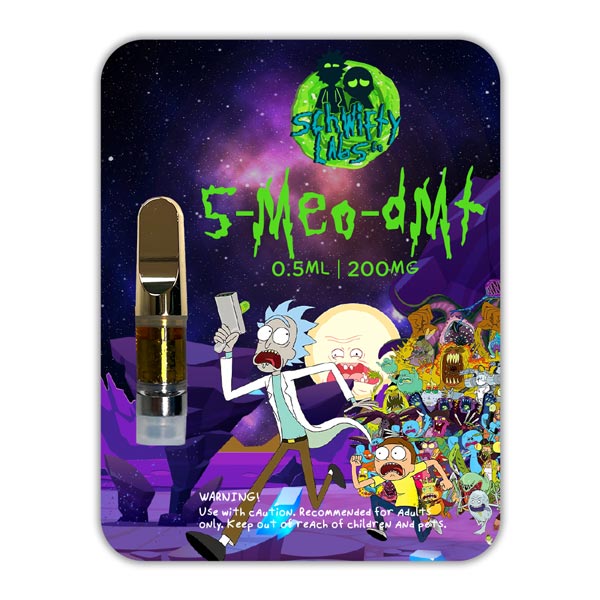 Buy Schwifty Labs 5-MeO-DMT USA, Order Schwifty Labs 5-MeO-DMT pens online, Schwifty Labs 5-MeO-DMT vape pens for sale, Where to buy Schwifty Labs 5-MeO-DMT legally, Authentic Schwifty Labs 5-MeO-DMT vendor, Schwifty Labs 5-MeO-DMT overnight delivery USA, Buy Schwifty Labs 5-MeO-DMT with Bitcoin, Schwifty Labs 5-MeO-DMT cartridges for sale, Cheap Schwifty Labs 5-MeO-DMT USA, Schwifty Labs 5-MeO-DMT dosage guide, How to use Schwifty Labs 5-MeO-DMT vape pens, Schwifty Labs 5-MeO-DMT effects and experience, Schwifty Labs vs Deadhead Chemist 5-MeO-DMT, Ethically sourced Schwifty Labs 5-MeO-DMT, Schwifty Labs 5-MeO-DMT for spiritual use, Trusted Schwifty Labs 5-MeO-DMT suppliers, Schwifty Labs 5-MeO-DMT legal status USA, Bulk Schwifty Labs 5-MeO-DMT orders, Lab tested Schwifty Labs 5-MeO-DMT vape pens, Schwifty Labs 5-MeO-DMT cartridge potency levels, Schwifty Labs 5-MeO-DMT vs NN-DMT comparison, Best Schwifty Labs 5-MeO-DMT vape battery, Schwifty Labs 5-MeO-DMT trip preparation guide, Schwifty Labs 5-MeO-DMT safety tips