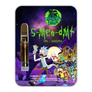 Buy 5-MeO-DMT Vape Pens USA, Order 5-MeO-DMT Pens online, 5-MeO-DMT vape pens for sale, Where to buy 5-MeO-DMT pens legally, Authentic 5-MeO-DMT pen vendor, 5-MeO-DMT pen overnight delivery, Buy 5-MeO-DMT vape pen with Bitcoin, 5-MeO-DMT pen cartridges for sale, Cheap 5-MeO-DMT pens USA, 5-MeO-DMT pen dosage guide, How to use 5-MeO-DMT vape pens, 5-MeO-DMT pen effects and experience, 5-MeO-DMT vape pen vs DMT powder, Ethically sourced 5-MeO-DMT pens, 5-MeO-DMT pens for spiritual use, Trusted 5-MeO-DMT pen suppliers, 5-MeO-DMT pen legal status USA, Bulk 5-MeO-DMT pen orders, Lab tested 5-MeO-DMT vape pens