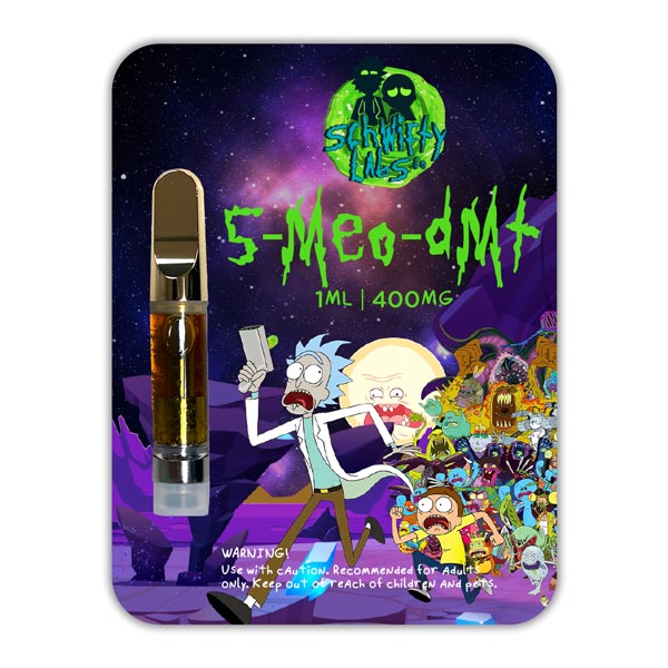 Buy 5-MeO-DMT Vape Pens USA, Order 5-MeO-DMT Pens online, 5-MeO-DMT vape pens for sale, Where to buy 5-MeO-DMT pens legally, Authentic 5-MeO-DMT pen vendor, 5-MeO-DMT pen overnight delivery, Buy 5-MeO-DMT vape pen with Bitcoin, 5-MeO-DMT pen cartridges for sale, Cheap 5-MeO-DMT pens USA, 5-MeO-DMT pen dosage guide, How to use 5-MeO-DMT vape pens, 5-MeO-DMT pen effects and experience, 5-MeO-DMT vape pen vs DMT powder, Ethically sourced 5-MeO-DMT pens, 5-MeO-DMT pens for spiritual use, Trusted 5-MeO-DMT pen suppliers, 5-MeO-DMT pen legal status USA, Bulk 5-MeO-DMT pen orders, Lab tested 5-MeO-DMT vape pens