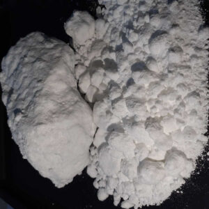 Amphetamine