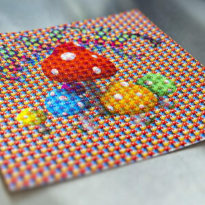 Buy DMT Cartridges Online All States USA, Buy Shrooms Online All States USA, Buy LSD Online All States USA, Buy MDMA Online All States USA