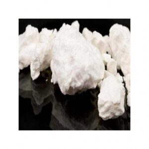 Cocaine (Freebase)