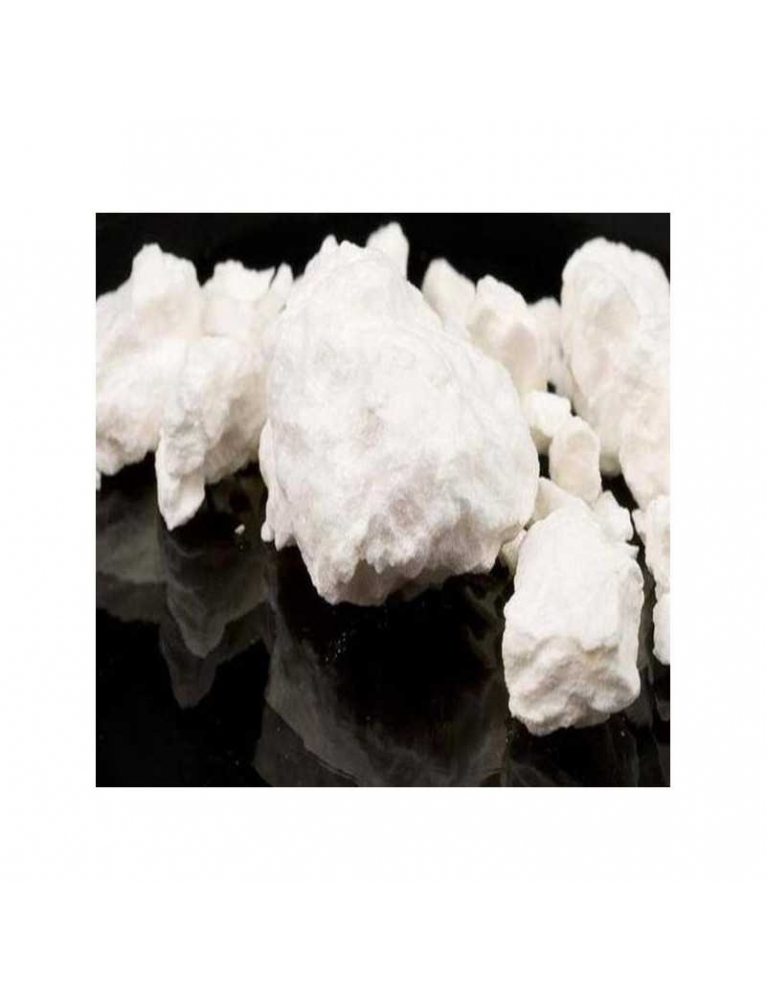 Cocaine (Freebase)