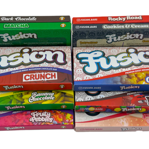 Buy Fusion Chocolate Bars online USA, order Fusion Bars California, purchase Fusion mushroom chocolate New York, Fusion Bars for sale Texas, buy Fusion chocolate Florida, order Fusion Bars Illinois, Fusion mushroom chocolate Pennsylvania, purchase Fusion Bars Ohio, Fusion chocolate bars Georgia, buy Fusion Bars Michigan, order Fusion mushroom chocolate North Carolina, Fusion Bars for sale New Jersey, purchase Fusion chocolate Virginia, buy Fusion Bars Washington, order Fusion mushroom chocolate Arizona, Fusion chocolate bars Massachusetts, purchase Fusion Bars Tennessee, buy Fusion mushroom chocolate Missouri, order Fusion chocolate Colorado, Fusion Bars for sale Indiana