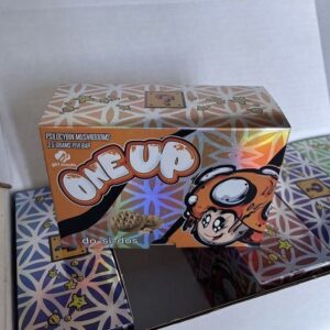 Buy One Up Chocolate Bars online, One Up Chocolate Bars for sale USA, One Up Mushroom Chocolate Bars buy online, order One Up Chocolate Bars nationwide USA, One Up Chocolate Bars with fast shipping, One Up Chocolate Bars best price online, One Up Chocolate Bars Los Angeles, One Up Chocolate Bars New York, One Up Chocolate Bars Chicago, One Up Chocolate Bars Miami, One Up Chocolate Bars Houston, One Up Chocolate Bars Phoenix, One Up Chocolate Bars Philadelphia, One Up Chocolate Bars San Antonio, One Up Chocolate Bars San Diego, One Up Chocolate Bars Dallas, One Up Chocolate Bars San Jose, One Up Chocolate Bars Austin, One Up Chocolate Bars Jacksonville, One Up Chocolate Bars Fort Worth