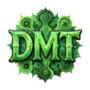 Buy DMT Cartridges Online