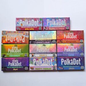 Buy Polka Dot Shroom Bars online, Polka Dot Mushroom Chocolate Bars for sale USA, order Polka Dot Shroom Bars nationwide USA, authentic Polka Dot Chocolate Bars with free shipping, Polka Dot Magic Mushroom Chocolate Bars best price, Polka Dot Shroom Bars New York, Polka Dot Mushroom Bars Los Angeles, Polka Dot Chocolate Bars Chicago, Polka Dot Shroom Bars Houston, Polka Dot Mushroom Chocolate Bars Miami, Polka Dot Bars Phoenix, Polka Dot Shroom Bars Philadelphia, Polka Dot Chocolate Bars San Antonio, Polka Dot Mushroom Bars San Diego, Polka Dot Shroom Bars Dallas, Polka Dot Chocolate Bars San Jose, Polka Dot Bars Austin, Polka Dot Shroom Bars Jacksonville, Polka Dot Mushroom Chocolate Bars Fort Worth
